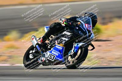 media/Oct-04-2025-Classic Track Days (Sat) [[b9f2049d9d]]/Group 1/Turn 3/101NCZ9/